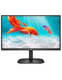 Monitor AOC 22B2H 21.5"/ Full HD/ Negro