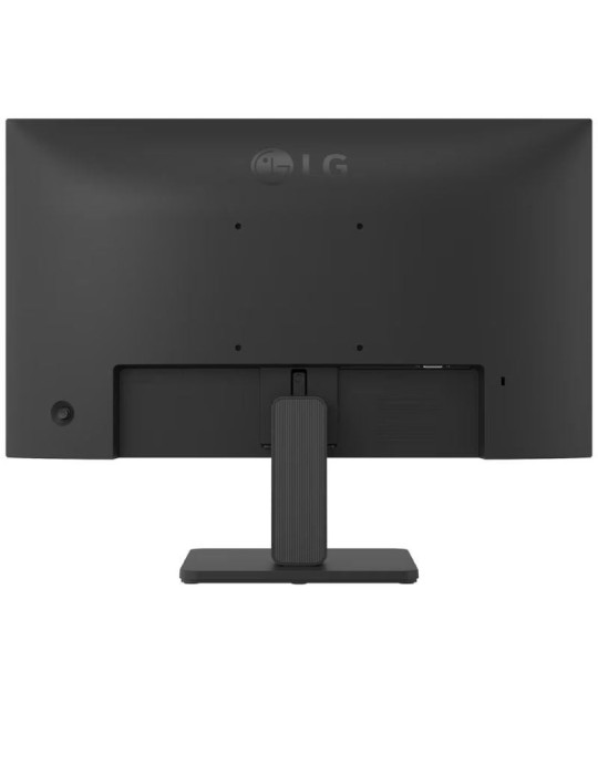Monitor LG 22U401A-B 21.5"/ Full HD/ Negro