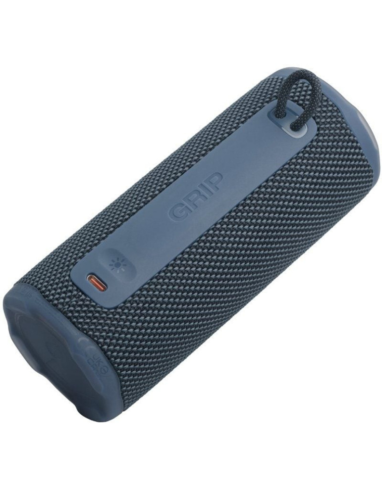 Altavoz con Bluetooth JBL Grip/ 16W/ 1.0/ Azul