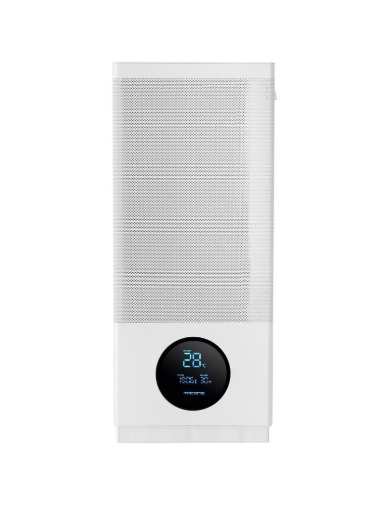 Caja Semitorre Tacens SAGITTA20