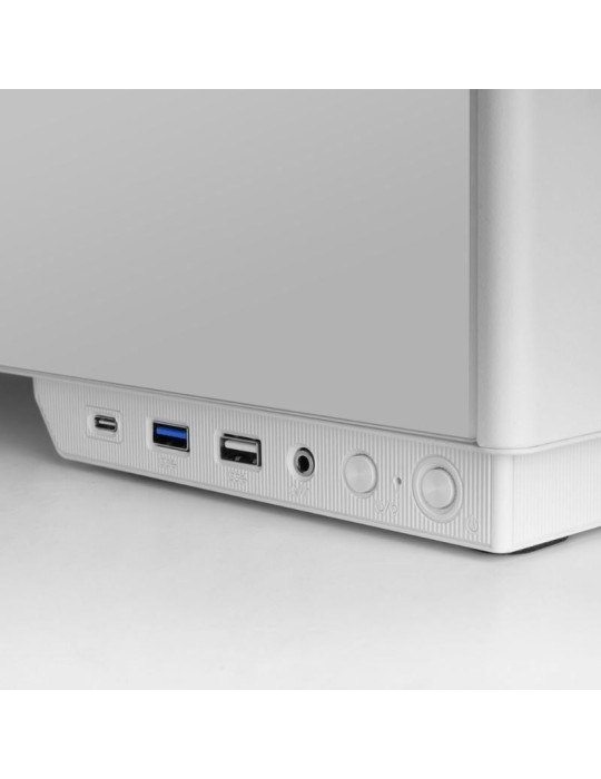 Caja Semitorre Tacens SAGITTA20