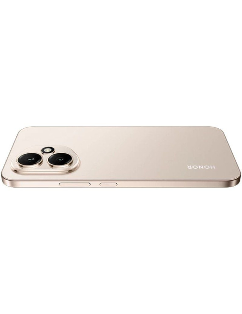 Smartphone Honor 400 8GB/ 256GB/ 6.7"/ 5G/ Dorado