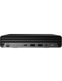 PC HP Elite Mini 800 G9 622X4ET Intel Core i7-14700/ 16GB/ 512GB SSD/ Win11 Pro
