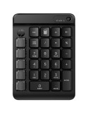 Teclado Numérico Inalámbrico HP 435 Programable