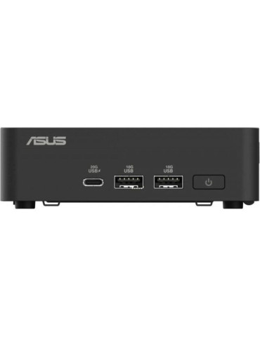 MiniPC Asus NUC 14 Pro RNUC14RVKU700002I Intel Core Ultra 7-155H 2