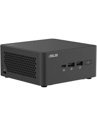 MiniPC Asus NUC 15 Pro RNUC15CRHC500002 Intel Core 5-210H 2