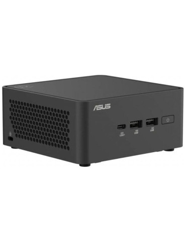 MiniPC Asus NUC 15 Pro RNUC15CRHC700002 Intel Core 7-240H