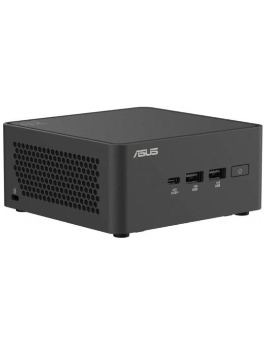 MiniPC Asus NUC 15 Pro RNUC15CRHC700002 Intel Core 7-240H
