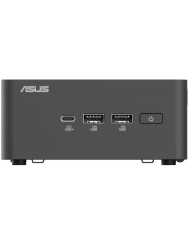 MiniPC Asus NUC 15 Pro RNUC15CRHU500002 Intel Core Ultra 5-225H