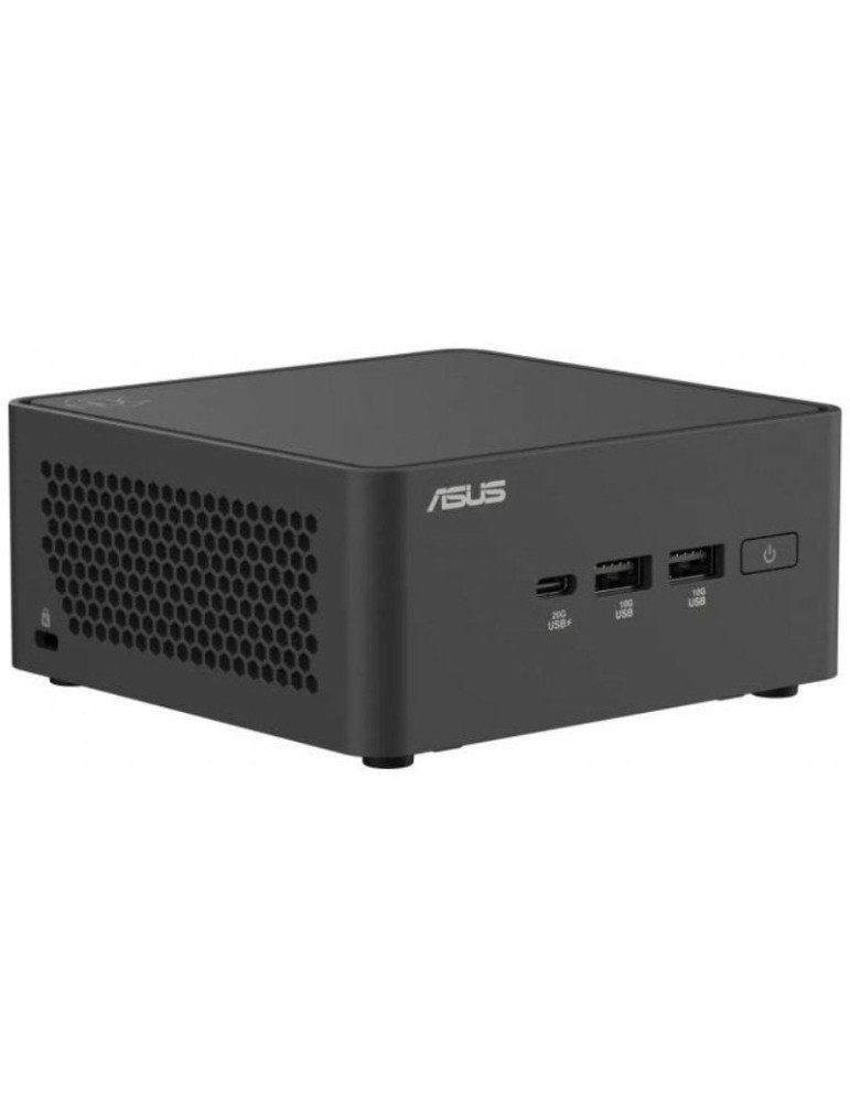 MiniPC Asus NUC 15 Pro RNUC15CRHU500002 Intel Core Ultra 5-225H