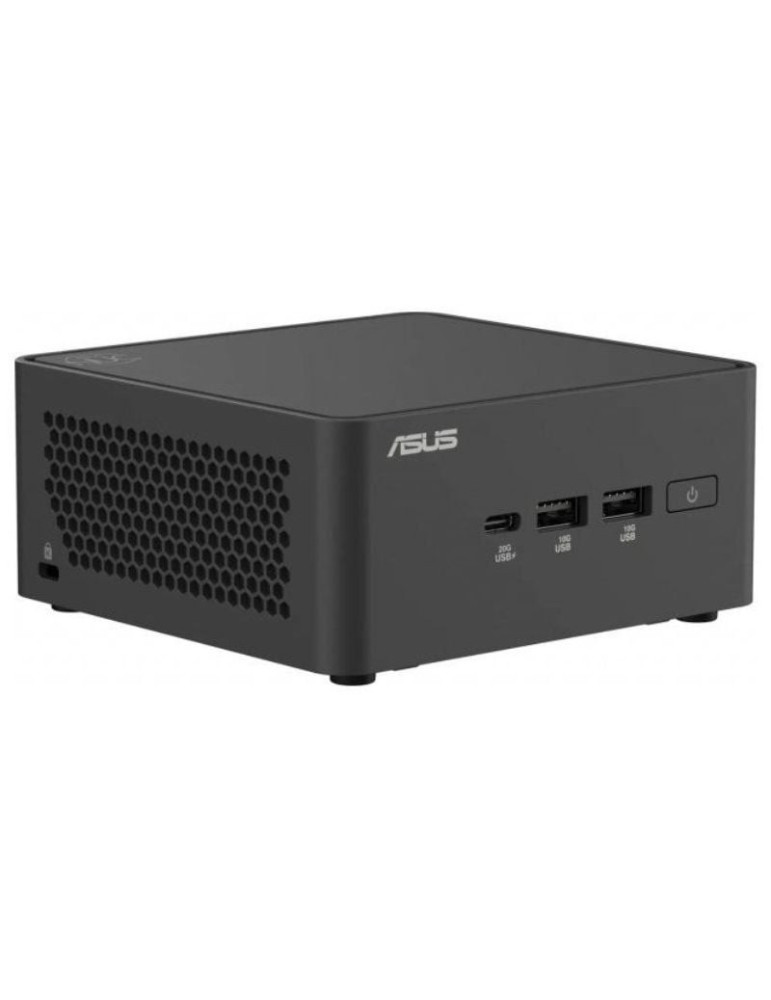 MiniPC Asus NUC 15 Pro RNUC15CRHU700002 Intel Core Ultra 7-255H