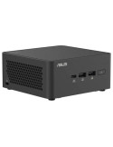 MiniPC Asus NUC 15 Pro RNUC15CRHU700002 Intel Core Ultra 7-255H