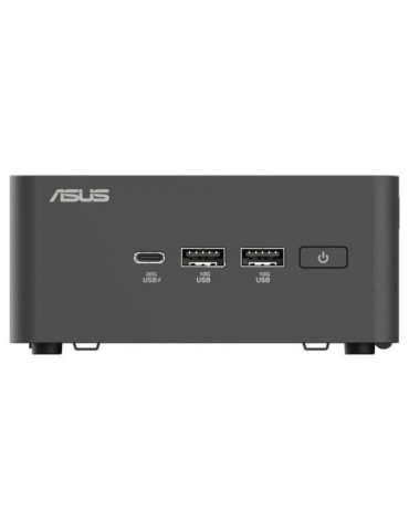 MiniPC Asus NUC 15 Pro RNUC15CRHU700002 Intel Core Ultra 7-255H 2