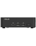 MiniPC Asus NUC 15 Pro RNUC15CRKI300002 Intel Core 3-100U
