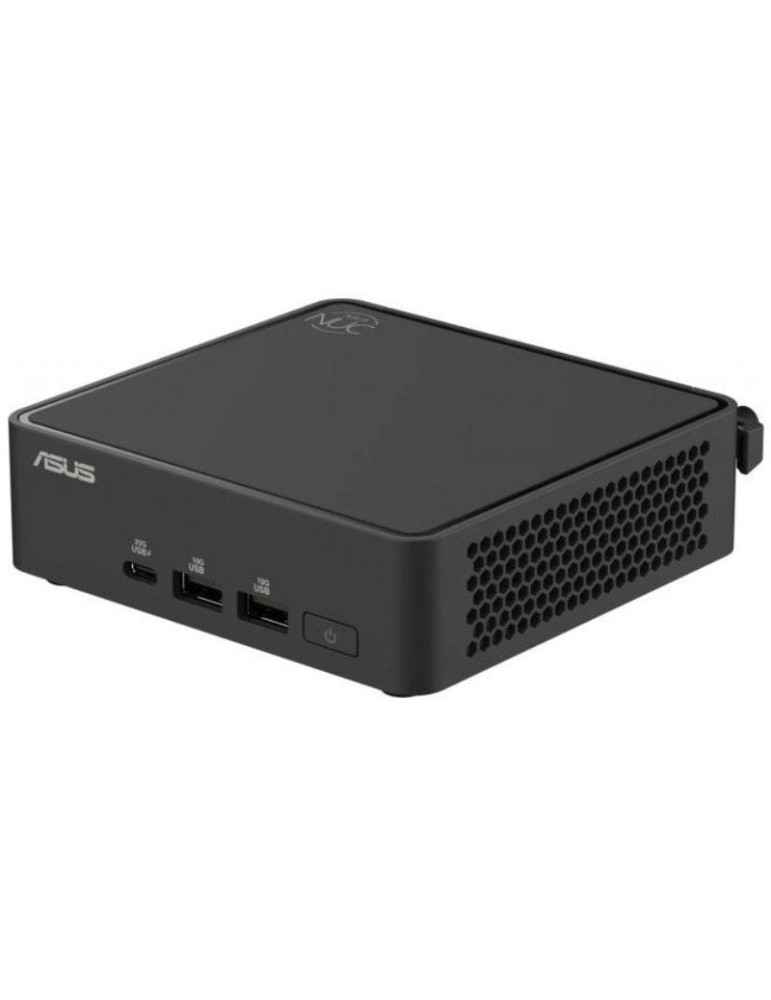 MiniPC Asus NUC 15 Pro RNUC15CRKI300002 Intel Core 3-100U