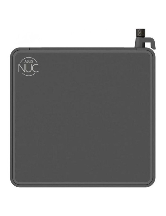 MiniPC Asus NUC 15 Pro RNUC15CRKI300002 Intel Core 3-100U