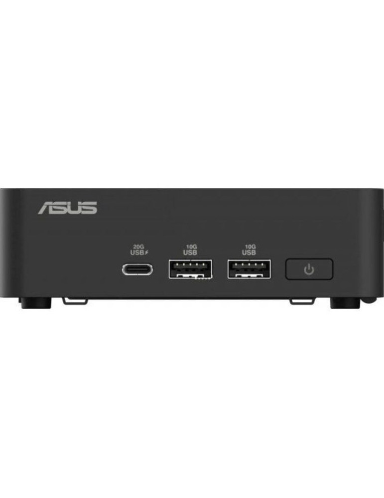 MiniPC Asus NUC 15 Pro RNUC15CRKC700002 Intel Core 7-240H