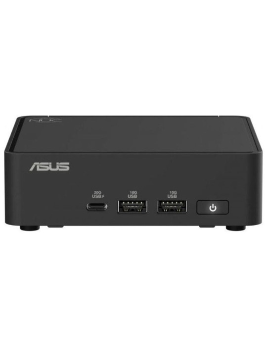 MiniPC Asus NUC 15 Pro RNUC15CRKU500002 Intel Core Ultra 5-225H