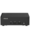 MiniPC Asus NUC 15 Pro RNUC15CRKU500002 Intel Core Ultra 5-225H