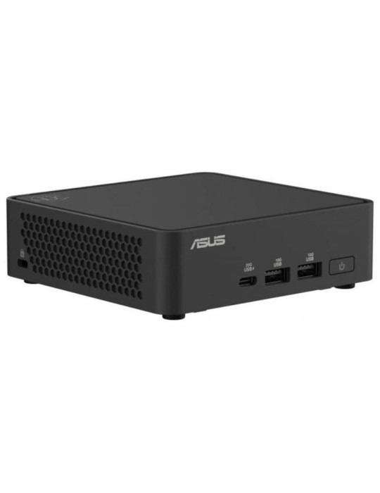 MiniPC Asus NUC 15 Pro RNUC15CRKU500002 Intel Core Ultra 5-225H