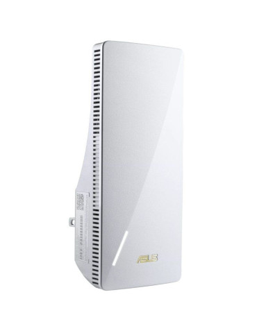 Repetidor Inalámbrico Asus RP-AX58 3000Mbps/ 2 Antenas 2