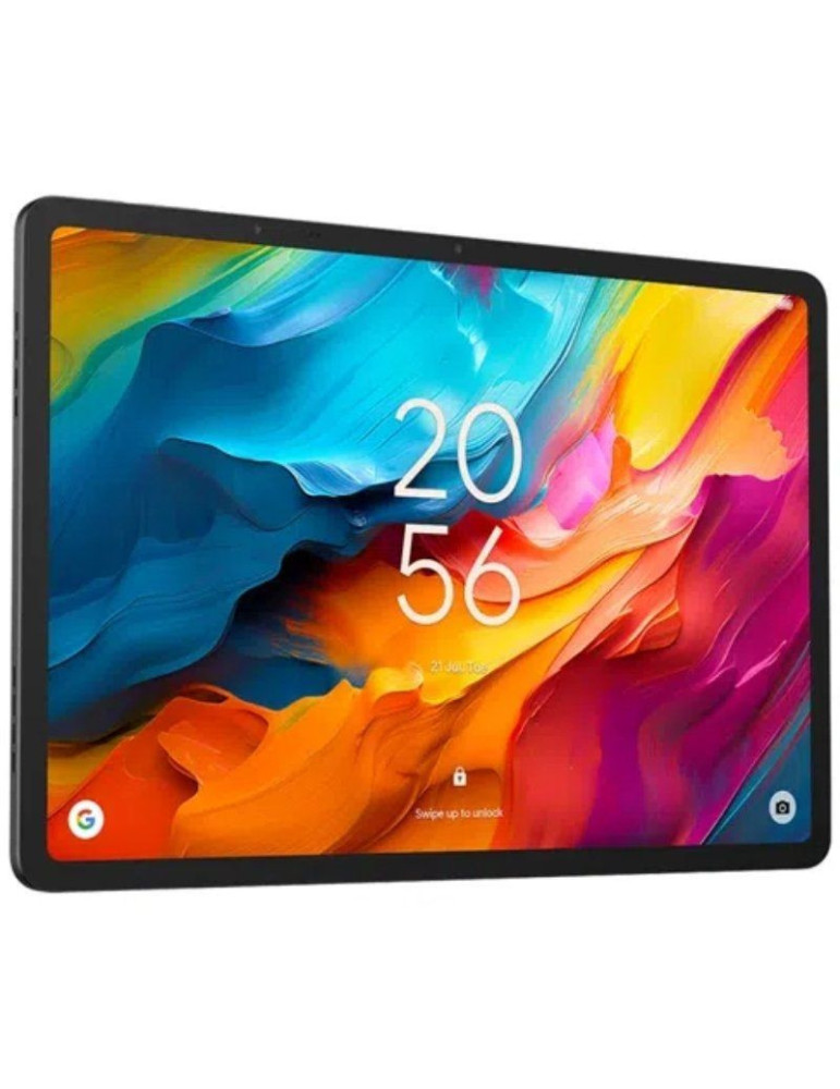 Tablet TCL NXTPAPER 14 14.3"/ 8GB/ 256GB/ Octacore/ Gris