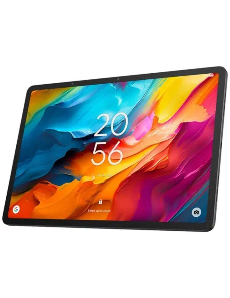 Tablet TCL NXTPAPER 14 14.3"/ 8GB/ 256GB/ Octacore/ Gris