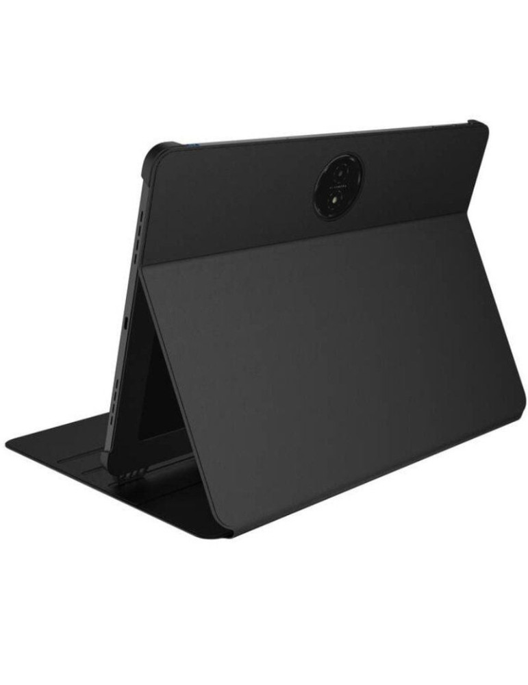 Tablet TCL NXTPAPER 14 14.3"/ 8GB/ 256GB/ Octacore/ Gris/ Incluye Funda + Pen