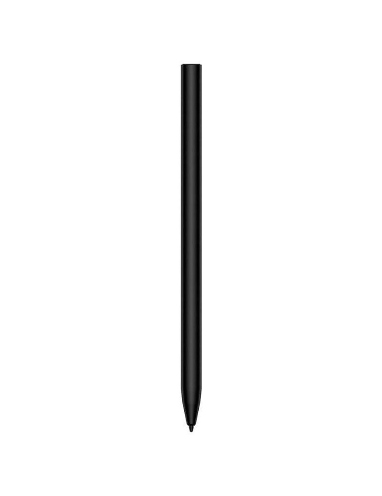 Lápiz Electrónico TCL T-Pen AS9166G-2ALCEU11/ Universal/ Negro