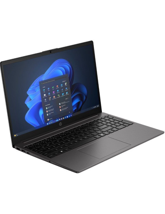 Portátil HP 250R G10 C14Q4ET Intel Core 5-120U/ 16GB/ 512GB SSD/ 15.6"/ Win11 Pro