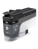 Cartucho de Tinta Original Brother LC-427/ Negro