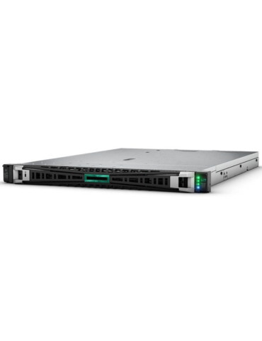 Servidor HPE ProLiant DL320 Gen11 Intel Xeon Silver 4510/ 64GB Ram 2