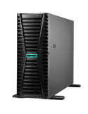 Servidor HPE ProLiant ML350 Gen12 Intel Xeon 6515P/ 64GB Ram/ 2x 480GB SSD