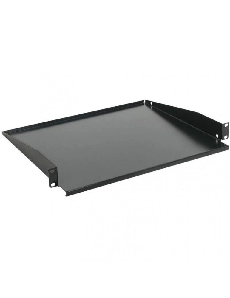 Bandeja Fija para Rack Phasak PHO 5345/ 19"/ Altura 1U