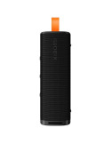 Altavoz con Bluetooth Xiaomi Sound Outdoor S29D 30W/ 2.0