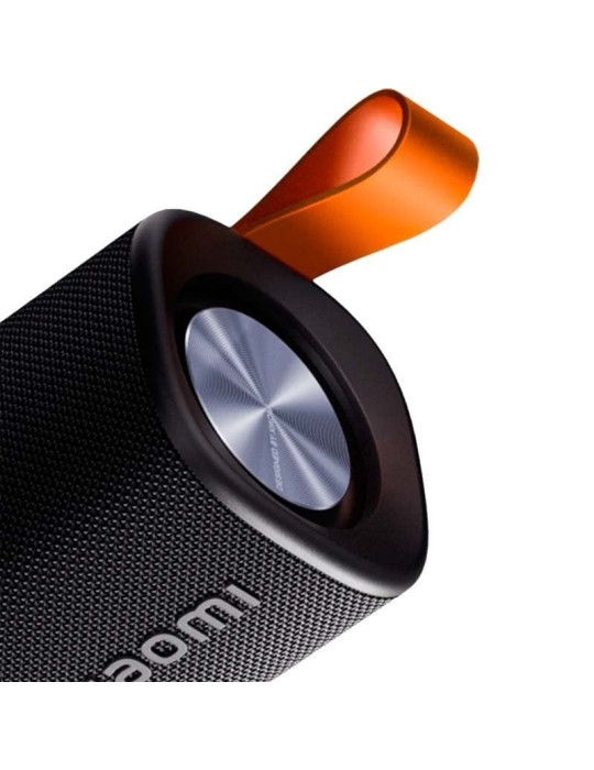 Altavoz con Bluetooth Xiaomi Sound Outdoor S29D 30W/ 2.0