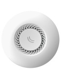 Punto de Acceso Mikrotik RBCAP2ND
