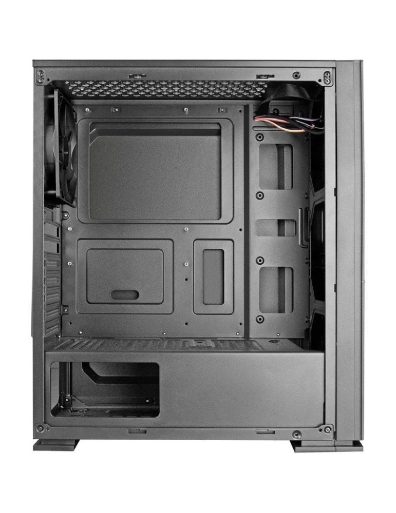 Caja Semitorre Tacens Imperator II