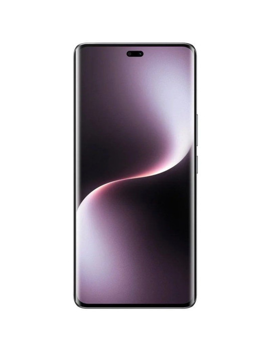 Smartphone Honor Magic 7 Lite 8GB/ 256GB/ 6.78"/ 5G/ Negro Titanio
