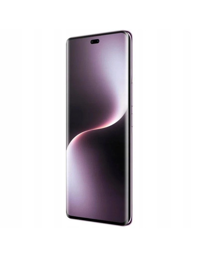 Smartphone Honor Magic 7 Lite 8GB/ 256GB/ 6.78"/ 5G/ Púrpura Titanio