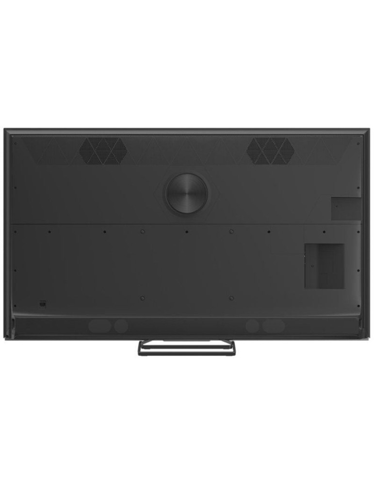 Televisor Metz QLED-MiniLED 55MNE8000Z 55"/ Ultra HD 4K/ Smart TV/ WiFi