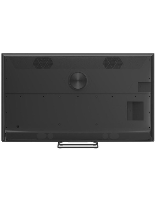 Televisor Metz QLED-MiniLED 55MNE8000Z 55"/ Ultra HD 4K/ Smart TV/ WiFi