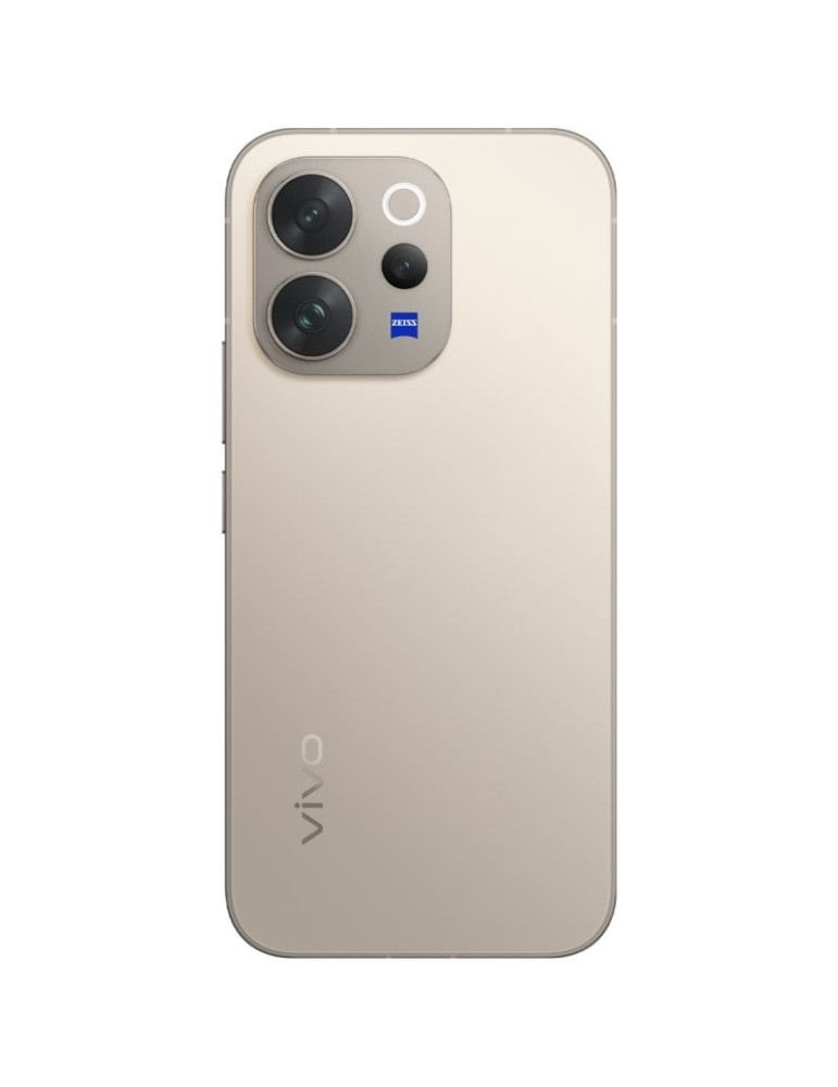 Smartphone Vivo V70 8GB/ 512GB/ 6.59"/ 5G/ Gris