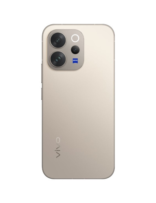 Smartphone Vivo V70 8GB/ 512GB/ 6.59"/ 5G/ Gris