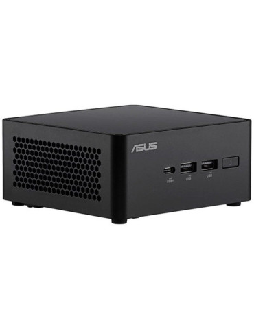 MiniPC Asus NUC 14 Pro RNUC14RVHI300002I Intel Core 3-100U 2