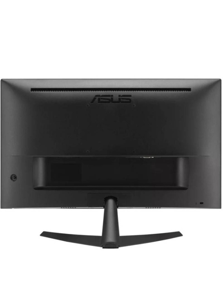 Monitor Gaming Asus VY229HF 21.45"/ Full HD/ 1ms/ 100Hz/ IPS/ Negro