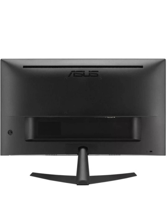 Monitor Gaming Asus VY229HF 21.45"/ Full HD/ 1ms/ 100Hz/ IPS/ Negro
