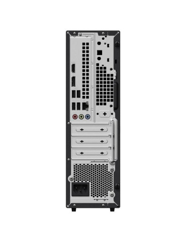 PC Asus ExpertCenter P500 SFF P500SV-05210H009X Intel Core 5-210H/ 16GB/ 512GB SSD/ Win11 Pro 2
