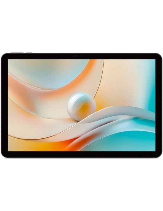 Tablet SPC Gravity 10.1" 6th Gen/ 4GB/ 64GB/ Octacore/ Aluminio/ Negra