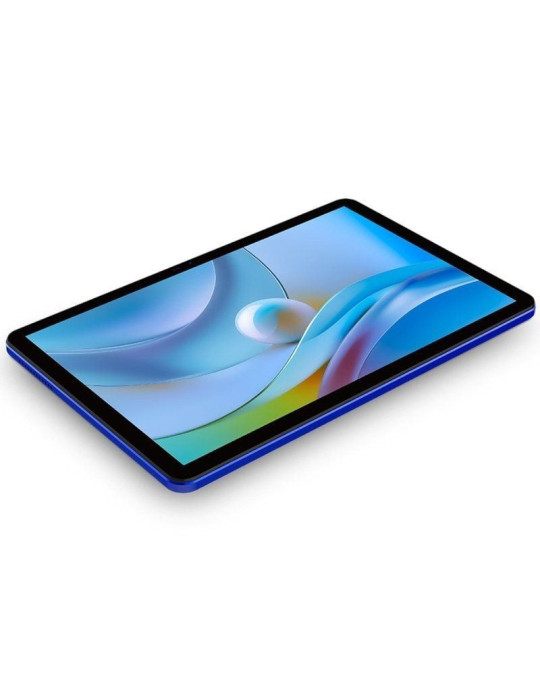 Tablet SPC Gravity 11" 6th/ 4GB/ 128GB/ Octacore/ Aluminio/ Azul